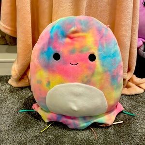 squishmallow